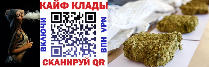  КОКАИН Луга
