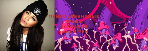 эйфоретик Лабытнанги