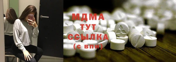 скорость Ладушкин
