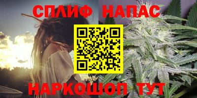 гидра Изобильный