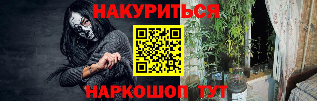 Марихуана SATIVA & INDICA  Канабис Bruce Banner  Луга  Вход с VPN 
